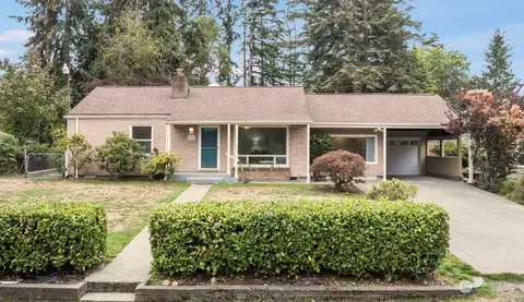 8522 35th St W, University Place, WA 98466