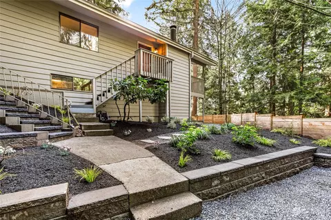 21440 NE Union Hill Rd, Redmond, WA 98053