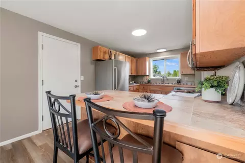 Other - 2882 Sun Mountain Dr, Enumclaw, WA 98022 photo 2 of 3
