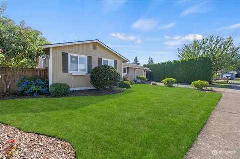 Exterior - 2882 Sun Mountain Dr, Enumclaw, WA 98022 photo 7 of 8