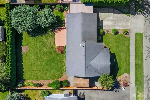 View/Area - 2882 Sun Mountain Dr, Enumclaw, WA 98022 photo 3 of 4