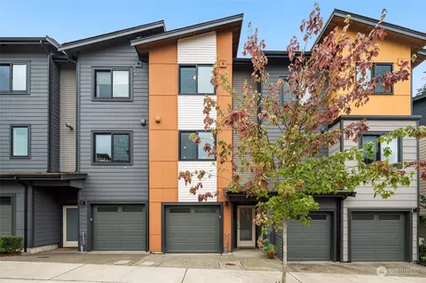 22877 SE 5th Ct, Sammamish, WA 98074