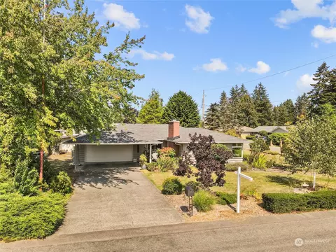 7251 22nd St W, Tacoma, WA 98466