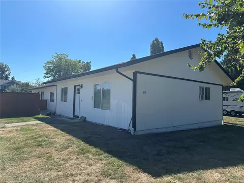 512 Deeded Ln SW, Orting, WA 98360 photo 3