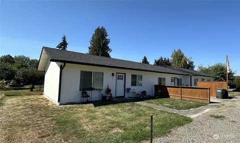 512 Deeded Ln SW, Orting, WA 98360 photo 4