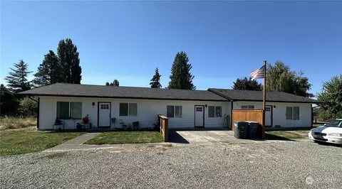 512 Deeded Ln SW, Orting, WA 98360 photo 5