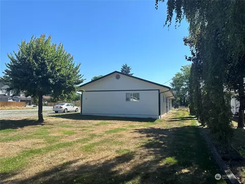 512 Deeded Ln SW, Orting, WA 98360 photo 2