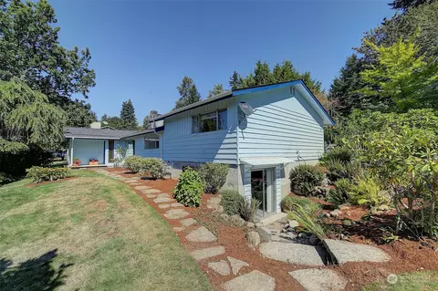 26730 NE Richardson St, Duvall, WA 98019
