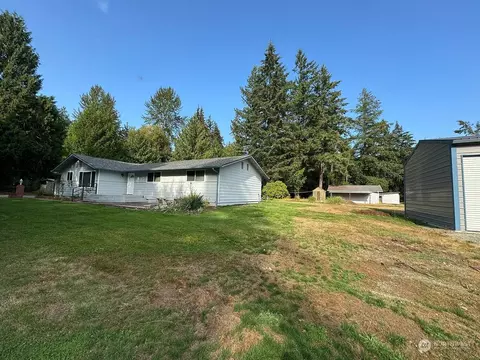 22710 253rd Ave SE, Maple Valley, WA 98038