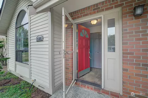 25826 119 Pl SE, Kent, WA 98030