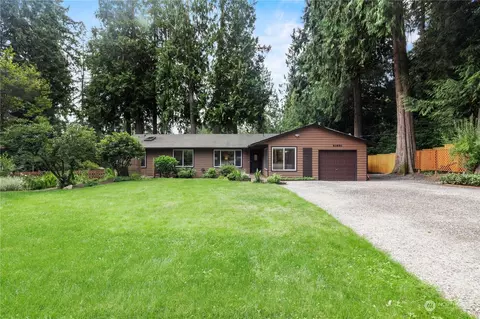 31901 NE 102nd Pl, Carnation, WA 98014