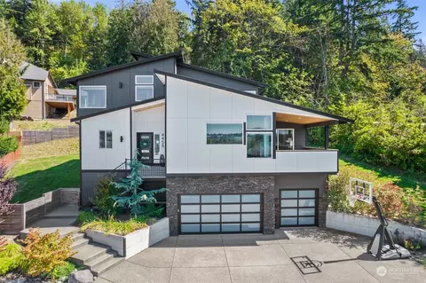 4458 Joyce Ct SE, Auburn, WA 98092