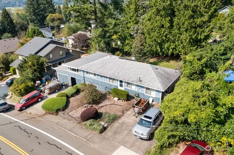26722 NE Stephens St, Duvall, WA 98019