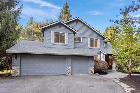 21022 NE 165th St, Woodinville, WA 98077