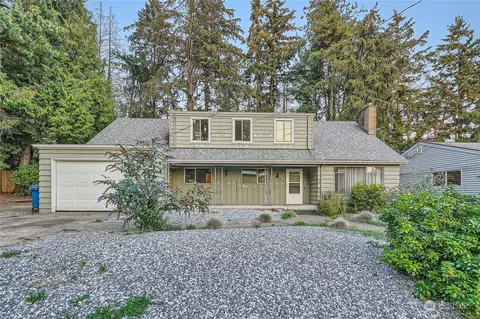 12914 74th Ave S, Seattle, WA 98178