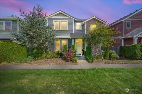 4507 24th St SE, Puyallup, WA 98374