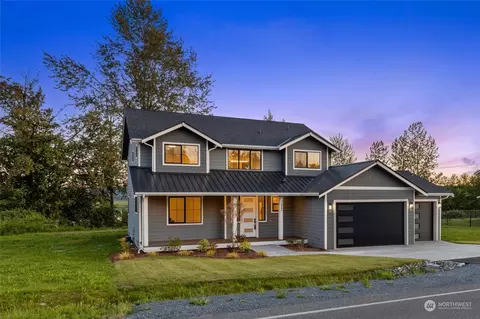 7322 Riverview Rd, Snohomish, WA 98290