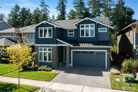 13118 176th Ave E, Bonney Lake, WA 98391