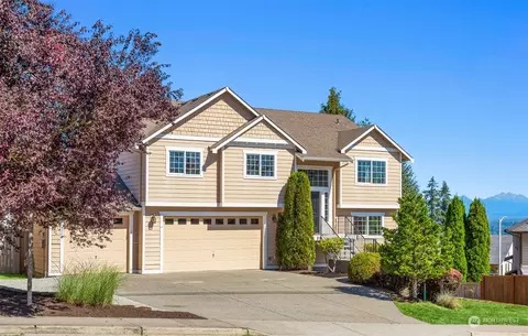 5201 116th St SE, Everett, WA 98208