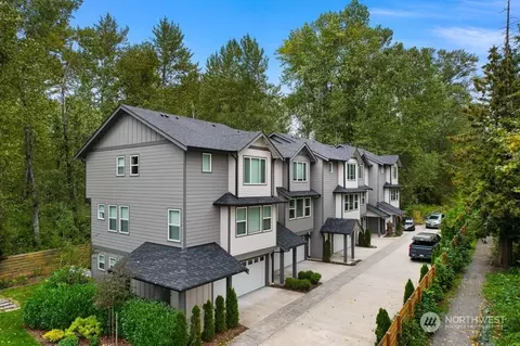 4216 Deemer Rd, Bellingham, WA 98229