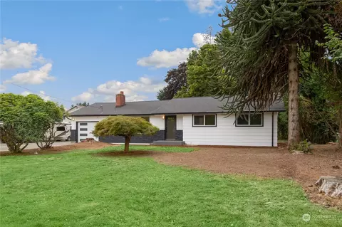 15520 182nd Ave SE, Monroe, WA 98272