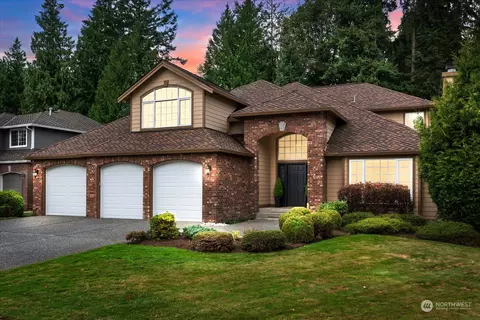 6216 152nd Pl SE, Snohomish, WA 98296