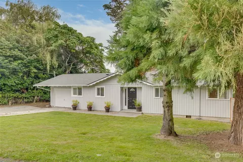 6026 Foster Slough Rd, Snohomish, WA 98290