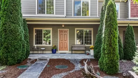 2732 Hidden Springs Loop SE, Lacey, WA 98503