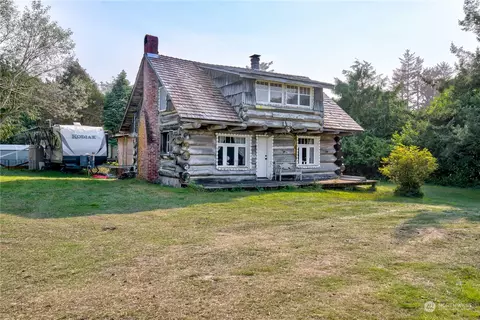 1408 256th St, Ocean Park, WA 98640