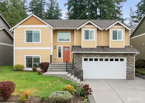 18523 Hawksview Dr, Arlington, WA 98223