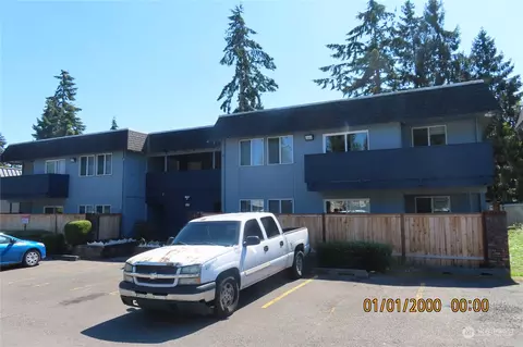 1727 S 305th Pl, Federal Way, WA 98003