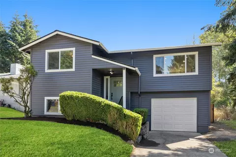 2102 E 63rd St, Tacoma, WA 98404