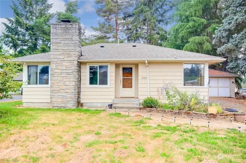 10425 16th St E, Edgewood, WA 98372