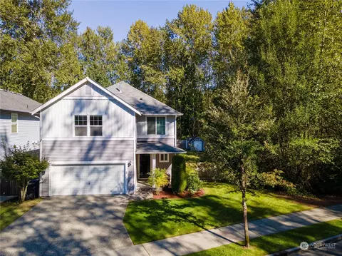 7701 85th Ave NE, Marysville, WA 98270