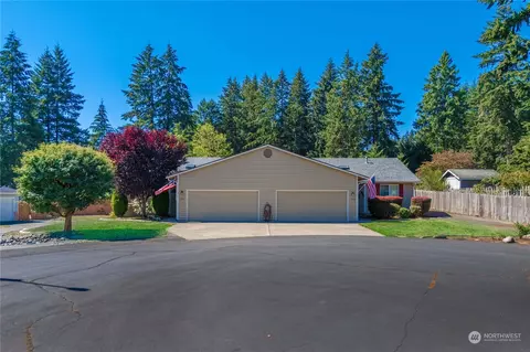 7102 163rd St E, Puyallup, WA 98375