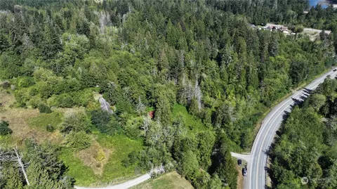 4141 E Grapeview Loop Rd, Grapeview, WA 98546 photo 17
