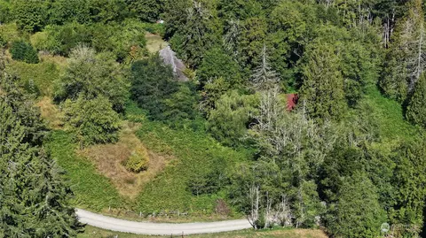 4141 E Grapeview Loop Rd, Grapeview, WA 98546 photo 18