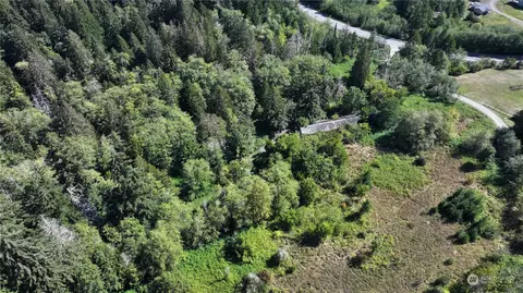 4141 E Grapeview Loop Rd, Grapeview, WA 98546 photo 12