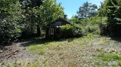 4141 E Grapeview Loop Rd, Grapeview, WA 98546 photo 4