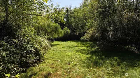 4141 E Grapeview Loop Rd, Grapeview, WA 98546 photo 7