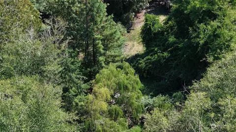 4141 E Grapeview Loop Rd, Grapeview, WA 98546 photo 16