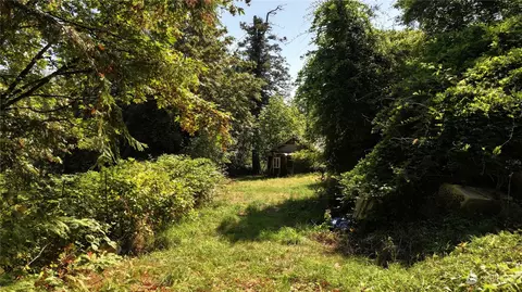 4141 E Grapeview Loop Rd, Grapeview, WA 98546 photo 6