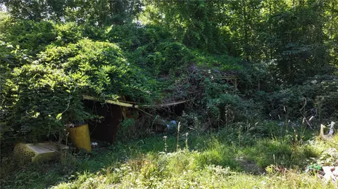 4141 E Grapeview Loop Rd, Grapeview, WA 98546 photo 5