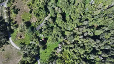 4141 E Grapeview Loop Rd, Grapeview, WA 98546 photo 10