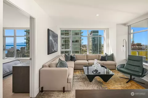 588 Bell St #3102, Seattle, WA 98121
