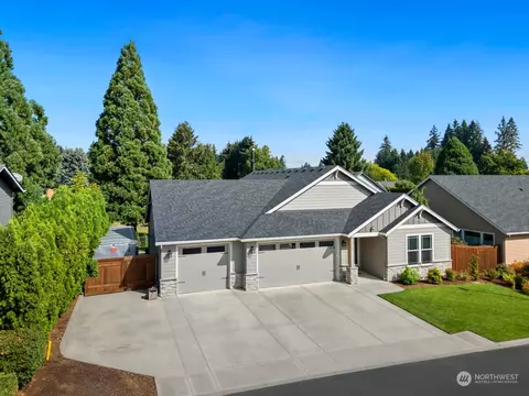 4706 NE 114th St, Vancouver, WA 98686