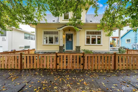 2019 NW 63rd St, Seattle, WA 98107
