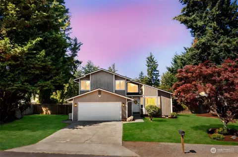 15002 112th Ave E, Puyallup, WA 98374