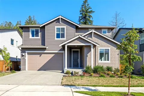 18551 Sawgrass Dr NE, Poulsbo, WA 98370