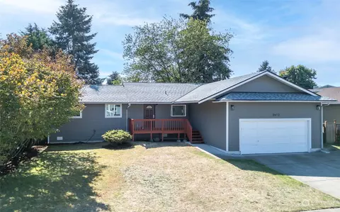 3612 55th Ave NE, Tacoma, WA 98422